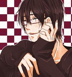 Bishie Lovers Club Imayoshi.Shouichi.240.875681