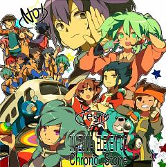 PZCG 1 : "Inazuma Eleven Go Chrono Stone". [TERMINÉ] Inazuma.Eleven.Go.240.1137689