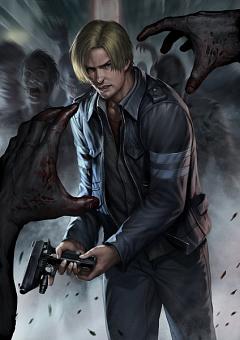 Zolt, Trevor  Leon.Scott.Kennedy.240.1358890