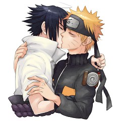 SasuNaru Picture Requests NARUTO.240.602930