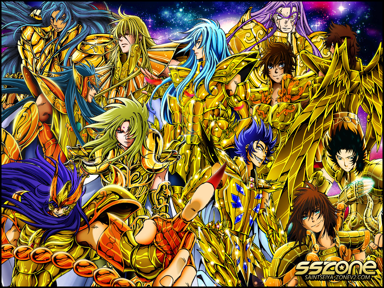 Saint Seiya, l'histoire des Chevaliers d'Athéna.  Saint.Seiya.Lost.Canvas.full.773422