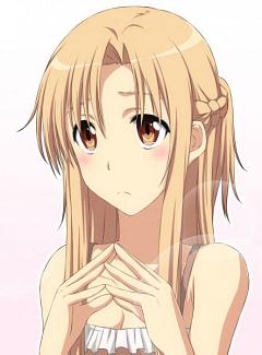 Minta Link Gambar Anime  Yuuki.Asuna.240.1295005