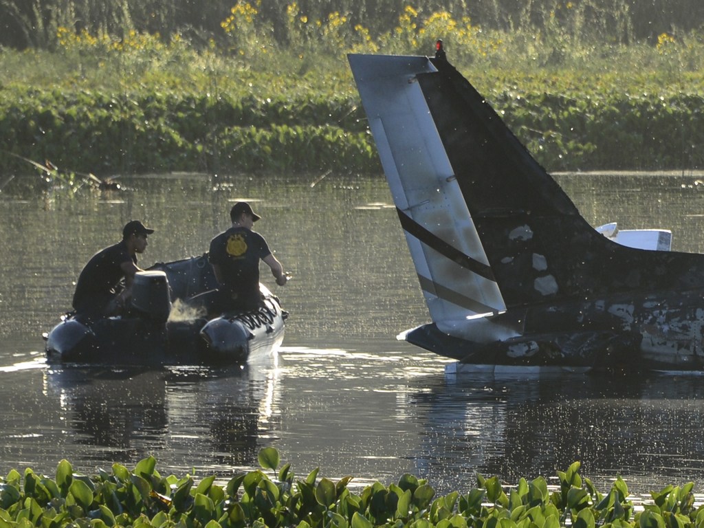 Accidentes/incidentes aéreos(Resto del mundo) - Página 18 2015_03_20_00004