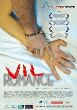 Vil romance (2008) [HDRip] [Latino] [Drama] Vil_romance-727590861-mmed