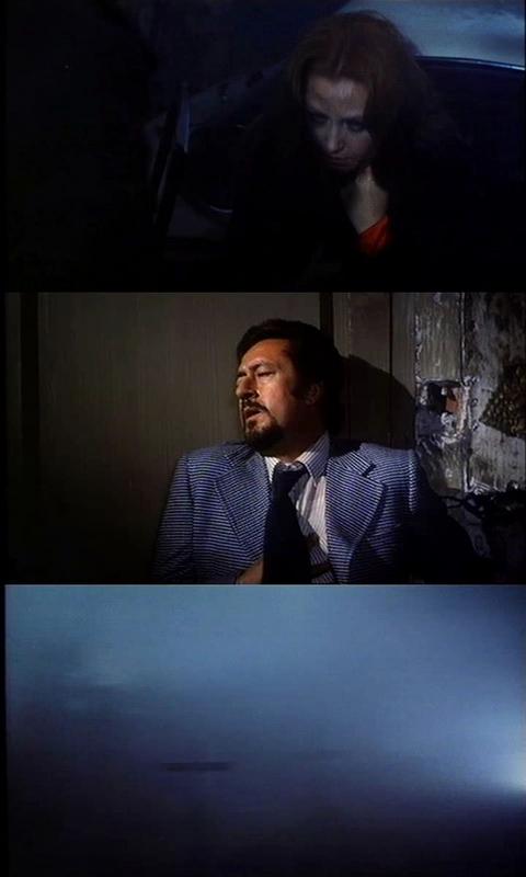 La Mansión de la Niebla (1972) [DVDrip] [Castellano] [Terror] La.Man.Nibla_By_Blade_s