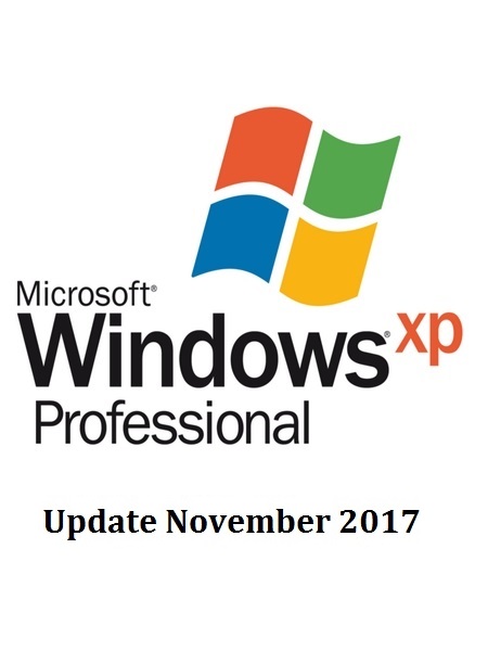 Windows Xp Professional Sp3 VL November 2017-TEAM OS Windows_XP_Pro