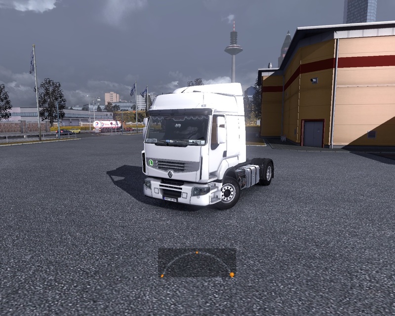 Screenshots (800x600px.)-1 - Page 22 Ets2_00006