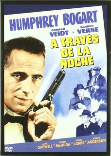 A través de la noche (1941) [HDiT1080p] [DUAL CAST IN] [Comedia] 5_Ts0dm_Ol