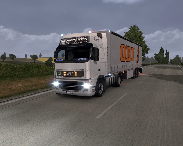 Screenshots (800x600px.)-1 - Page 16 Ets2_00000