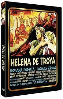 Helena de Troya [1956] [DVDRIP] [DUAL CAST IN] [Aventuras] Qg_Zj_Mn_Pl