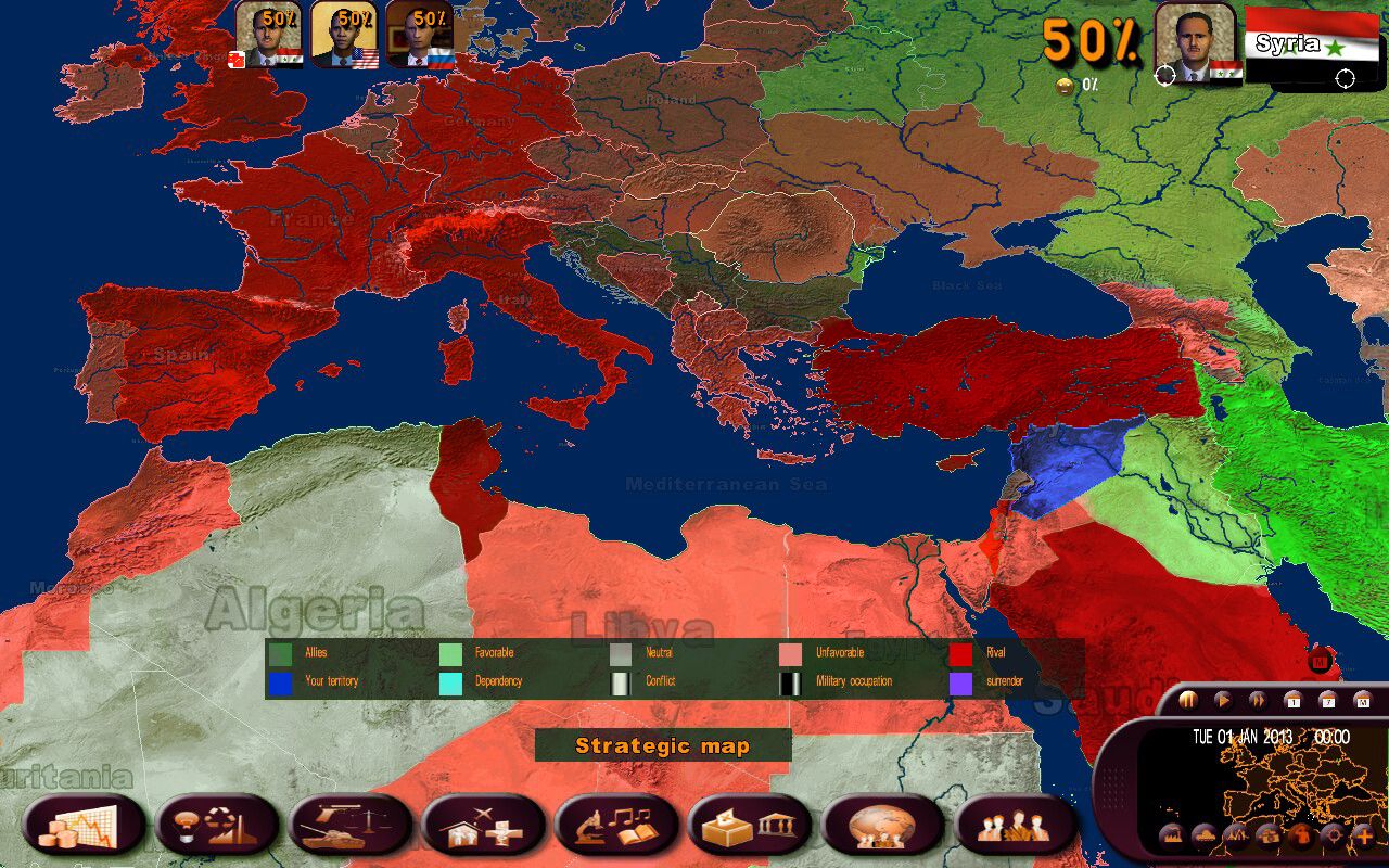 Masters Of The World Geopolitical Simulator 3 PROPER Di_6_XY67_S