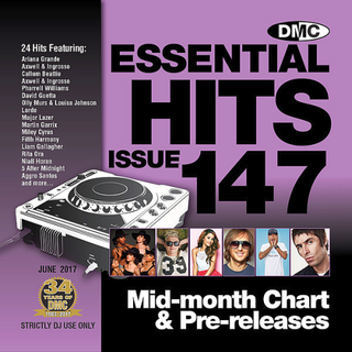 V.A. DMC DJ Essential Hits Vol.147 (2017) [FLAC] 5s53_HC6_NWp_FGt_Hxxm_Vpnp2oeu_Fpw_Vm_I1