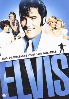 Mis problemas con las mujeres (1969) [DVDRip] [DUAL CAST IN] [Musical] Jo_QZq_Hml