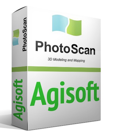 Agisoft Photoscan Professional v1.4.1 (x86-x64) Agisoft_Photo_Scan_Professional