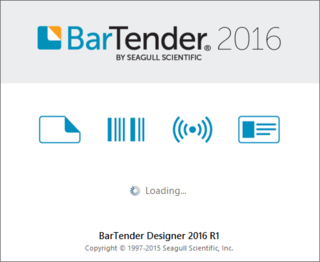 BarTender Enterprise Automation 2016 11.0.4.3126 [Ingles] II7_Il_Sex84_Jt_Rvfi_B81q22yhar6t_Hhrq