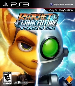 Cheats PKGs Pour CFW v4.xx Par JgDuff Ratchet_Clank_Future_A_Crack_In_Time