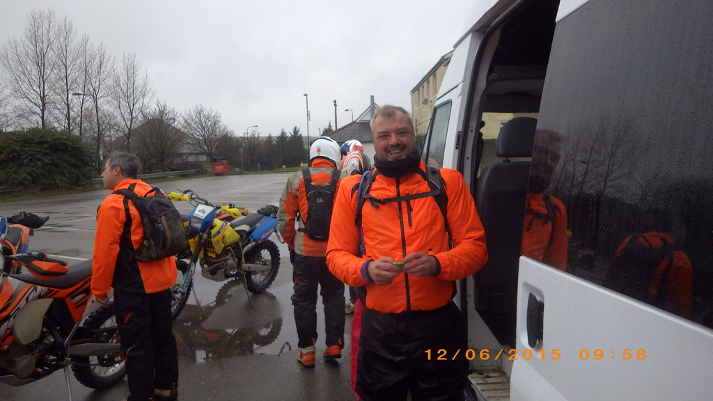 Brynmawr Rideout Sunday 6th December 2015 RIMG0192