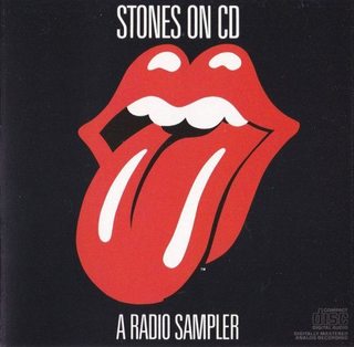 The Rolling Stones - Stones On CD: A Radio Sampler (1986) [MP3] 1k_Lz_T0ol