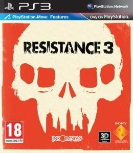 Cheats PKGs Pour CFW v4.xx Par JgDuff - Page 2 Resistance_3