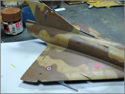 Avion - Mirage IIIC - Hobby Boss, 1/48 Mirage_III_42