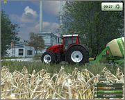 Farming Simulator - Single Player - Pagina 8 Fs_Screen_2013_08_25_20_12_07