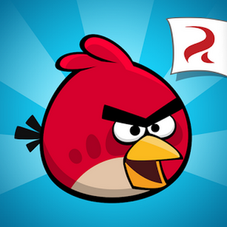 Angry Birds v7.6.2 [Mod PowerUps/Unlocked/Ad-Free] [Juego] M_HEe_YD4c_OSlg_Ht_Yy_P5_ZU78_NJMORZm_Nt_J