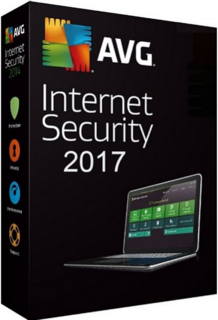 AVG Internet Security v17.7.3032 [Multi+Español] AVG-_Internet-_Security-2017-17.6.3029-_Full-_Versio