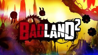 BADLAND 2 v1.0.0.1060 [Mod] [Juego] V8_Ep_EEGXRIZ7_LQP43h_Drsjcw_HZHhs_Lxo