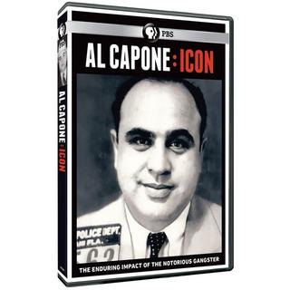 Al Capone: Icono [2014] [HDTV 720p] [Castellano]  Sb_Kv_EVil