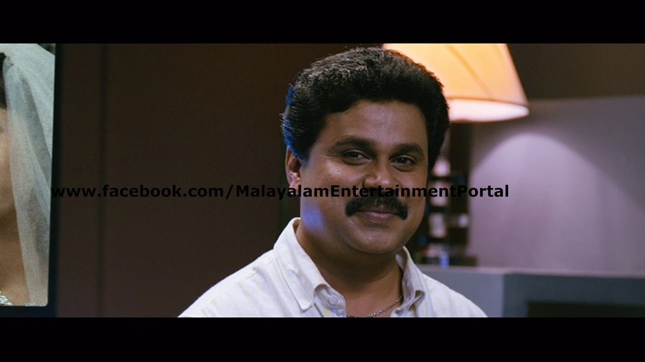 Ezhu Sundara Rathrikal DVD Screenshots Bscap0005