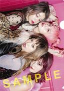 8th Album - 『HONEY』 - Page 8 SCANDAL_clearfile_sample_01_H1