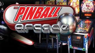 Pinball Arcade v2.14.6 [All Unlocked] [Juego] Qh5o_MHT7_L1mr_IMz_TTHj_Lsa_Hb8_USWNLME