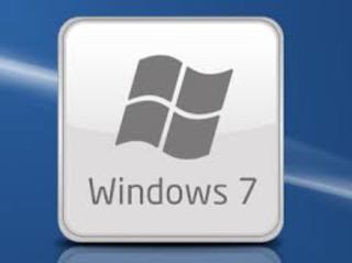 windows - Windows 7 SP1 AIO 23in1 x86 en-US IE10 USB3 Images_q_tbn_ANd9_Gc_QZGw_E9_N817r_G4_L1_D4s_SAPYt0_Au3te