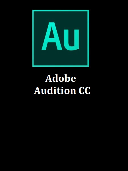 Adobe Audition CC 2018 v11.0.1.49 (x64) Portable Adobe_Audition_CC