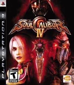 Cheats PKGs Pour CFW v4.xx Par JgDuff - Page 2 Soul_Calibur_IV