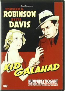 Kid Galahad (1937] [HDit1080p] [DUAL CAST IN] [Drama] S_X1edl_Tl