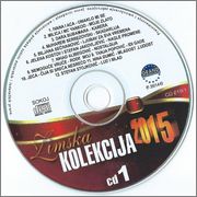 Grand zimska kolekcija 2015 (2x CD) Cd_1