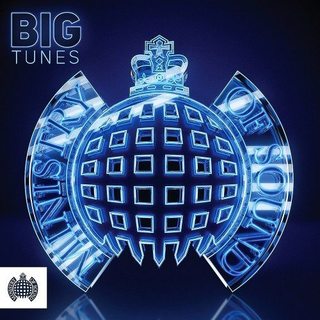 V.A. Ministry Of Sound: Big Tunes (2017) [MP3] 6_FWKhs_Fl