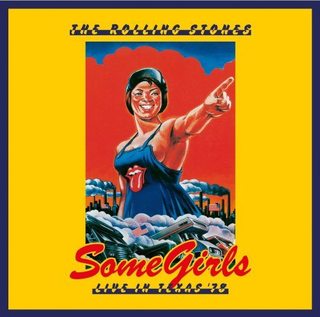 The Rolling Stones - Some Girls: Live In Texas '78 (2017) [MP3] 4_EPEGXfl