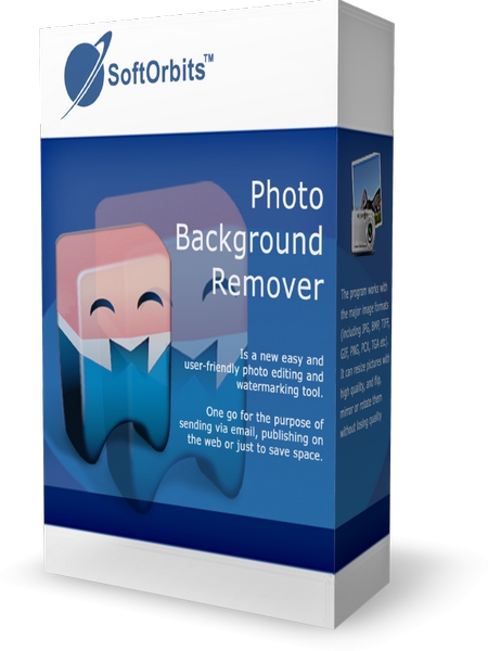 SoftOrbits Photo Background Remover v3.2 Soft_Orbits_Photo_Background_Remover