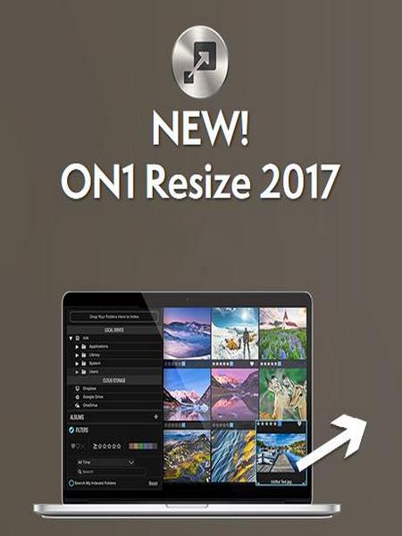 ON1 Resize 2017.7 v11.7.0.3874 ON1_Resize_2017