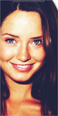 Merritt Patterson Image