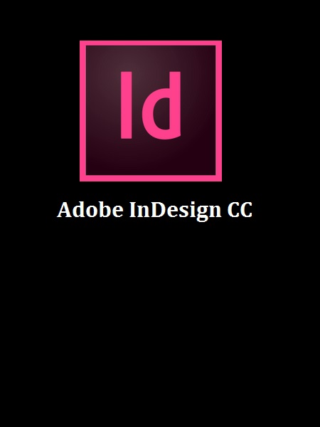 Adobe InDesign CC 2018 v13.1.0.76 (x64) Adobe_In_Design_CC