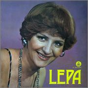 Lepa Lukic - Diskografija R_5371625_1391733602_7171