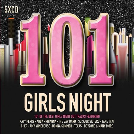 V.A. 101 Girls Night [5CD] (2017) [MP3] Th_w4f2_W7z_E18o2_FT5p73_SXBM06rw_Sfs_Sp_Y