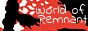 World of Remnant - Affiliate Fsbutton