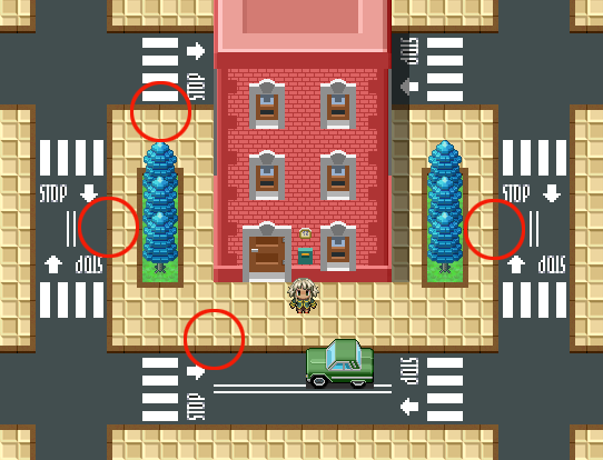 [VX ACE] Problemas al hacer e importar Tilesets. Automapa3