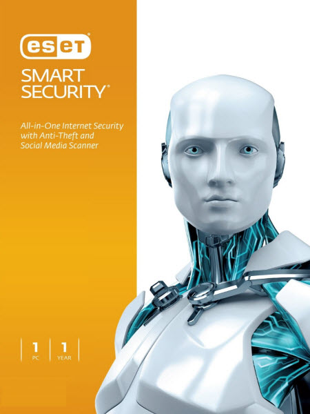 ESET Internet Security v11.0.149.0 (x86-x64) ESET_Smart_Security