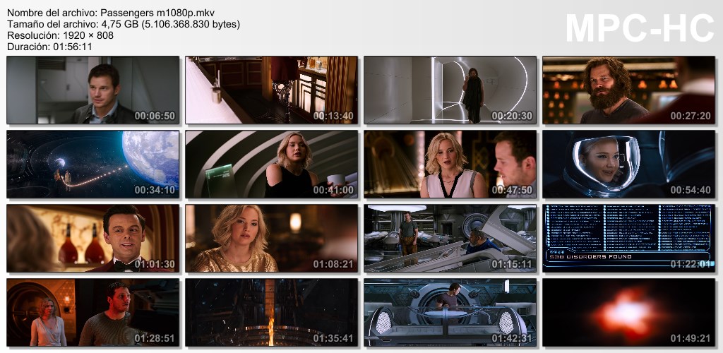 Passengers (2016) [microHD 1080p][Castellano/Dual] Passengers_m1080p.mkv_thumbs_2017.03.23_08.29.4