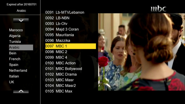 EXCLUSIVITÉ : ATLAS IPTV GRATUITE EN ALGÉRIE SUR ICONE I-2020 Untitled_01_8